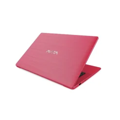 AVITA PURA 14" A6 4G 128G SSD W10HS SUGAR RED