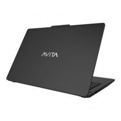 AVITA LIBER AMD R3 4GB 256GB 14" W10 PRO MATT BLACK