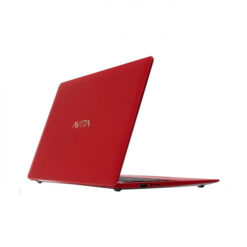 AVITA PURA AMD R5 4G 256GB 14" W10 PRO SUGAR RED