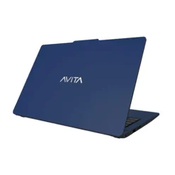 AVITA LIBER AMD R3 4GB 256GB 14" *W11 HOME CLASSIC BLUE