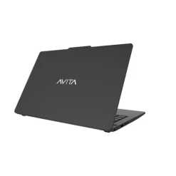 AVITA LIBER AMD R3 4GB 256GB 14" W10 HOME MATT BLACK