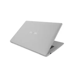 AVITA PURA 14" A6 4G 128G SSD W10HS SPACE GREY