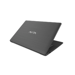 AVITA PURA 14" A6 4G 128G SSD W10HS METALLIC BLACK
