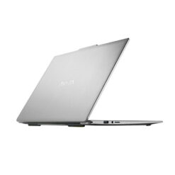 AVITA LIBER AMD R3 4GB 256GB 14" W10 HOME SPACE GREY