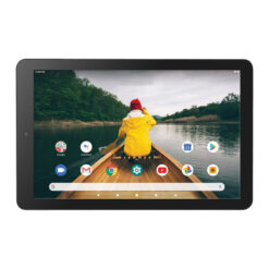 AVITA VENTURER CHALLENGER 10" 2GB 16GB